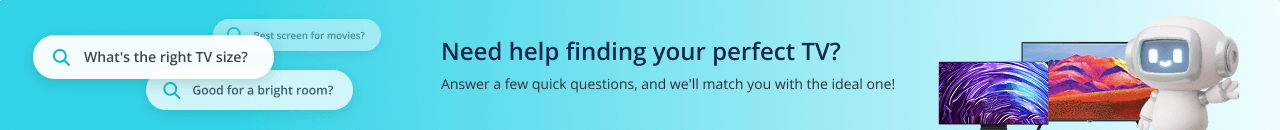 Preezie Product Wizard