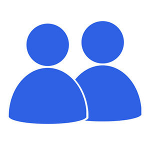 Two-Seater Sofas