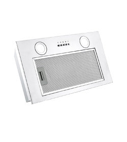 Under Cupboard Rangehoods