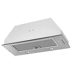 Undercupboard