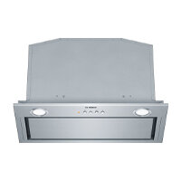 Undermount Rangehoods