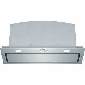 Undermount Rangehoods