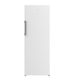 Upright Fridges