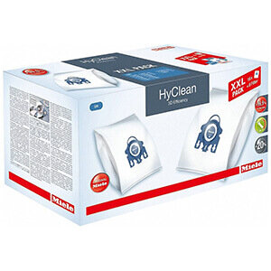 Floorcare Accessories