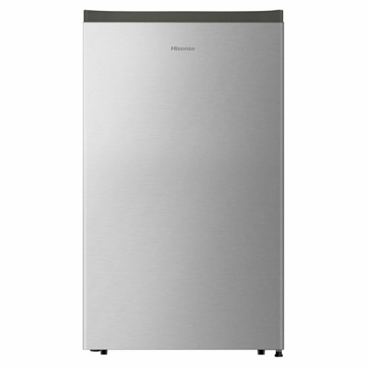 Bar Fridges