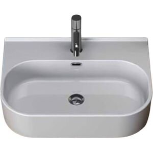 Wall Hung Basins