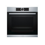 Ovens