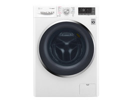 Washer Dryer Combos