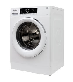 Washing Machines