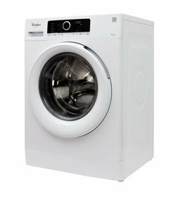 Washing Machines