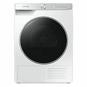 Washers & Dryers