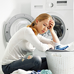 6 Common Washing Machine Problems How To Solve Them Appliances