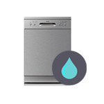 Water Efficient Dishwashers