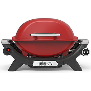 Weber Baby Q