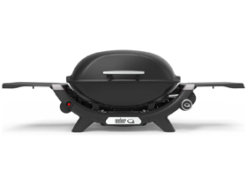 Weber Q2000