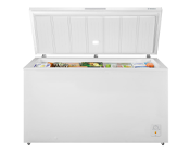 Westinghouse Chest Freezers