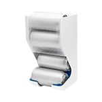 Fridge and Freezer Accessories