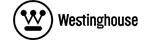 Westinghouse