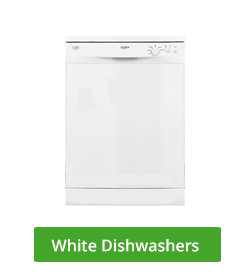 dishlex dishwashers for sale