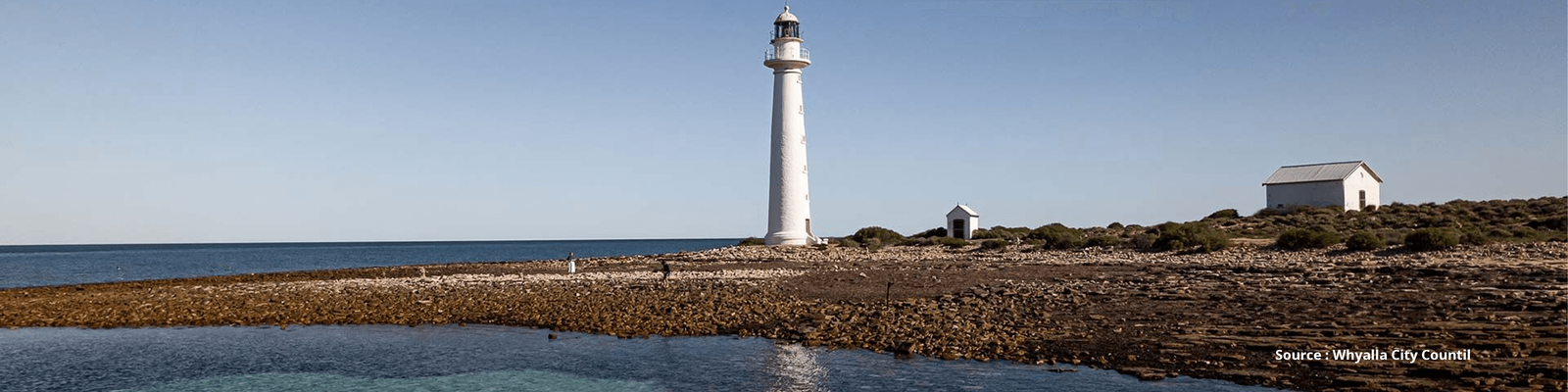 Appliance Delivery in Whyalla - Free, Trusted & Convenient