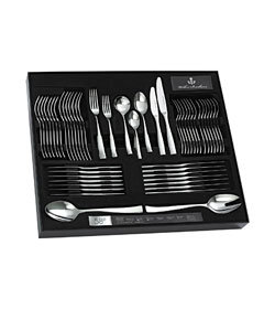 Cutlery