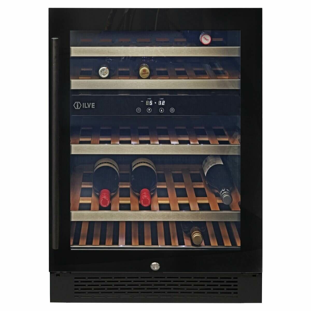 Wine Cabinets