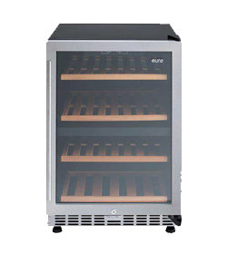 Wine Coolers