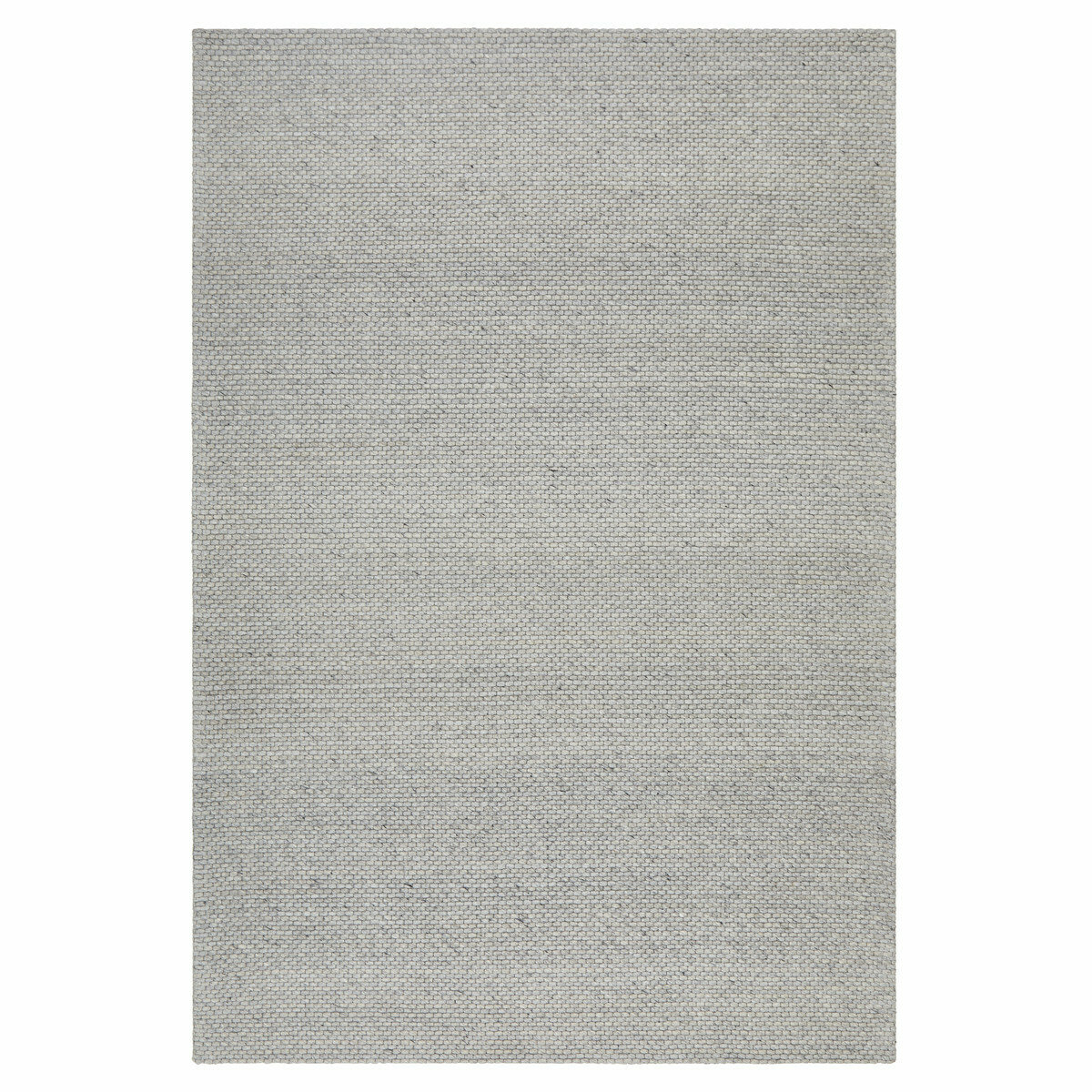 Wool