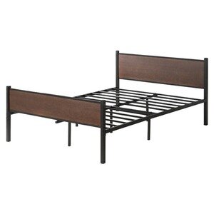 Zinus Bed Frames