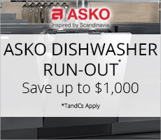 asko dishwasher dbi243ibs review