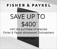 Dd60d19 fisher and sales paykel